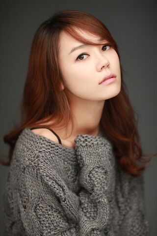 Archivo:Choo So Young7.jpg