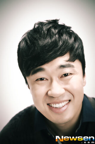 Archivo:Jo Dal Hwan10.jpg