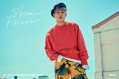 Joo Heon-9.jpg