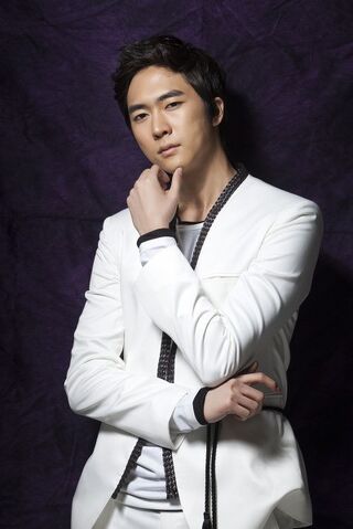 Archivo:Park Sang Woo3.jpg
