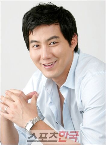 Archivo:Ryu Jin2.jpg