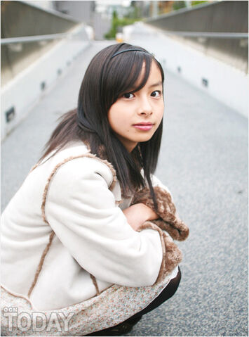 Archivo:Aiba Karin4.jpg