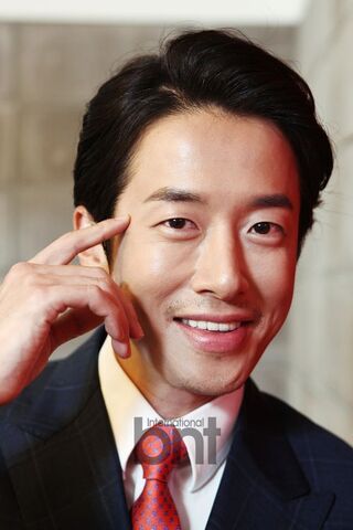 Archivo:Choi Phillip7.jpg