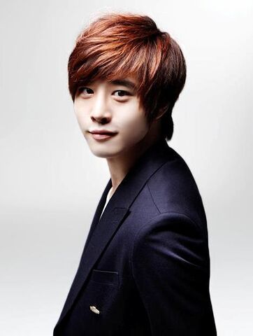 Archivo:Kim Kwon5.jpg