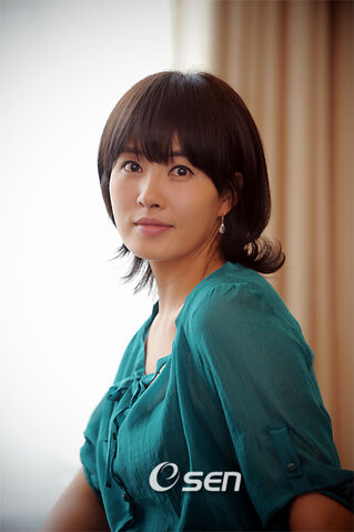 Archivo:Kim Sun Ah1.jpg