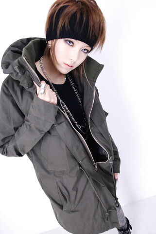 Archivo:Park yong hee 422955.jpg