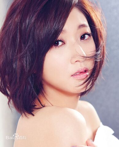 Archivo:Shara Lin1.jpg