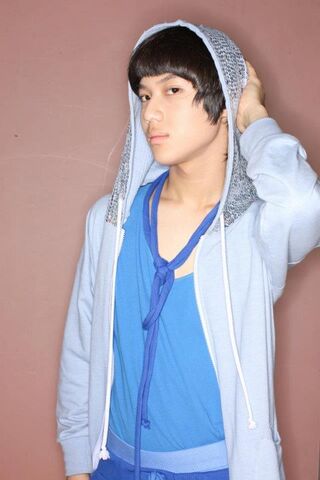 Archivo:Taemin2.jpg
