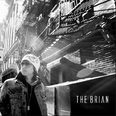 Archivo:The Brian.jpg