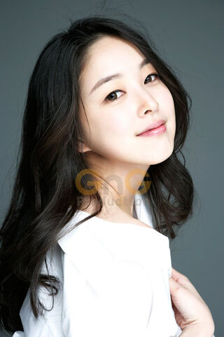 Archivo:Choi Da Eun3.jpg