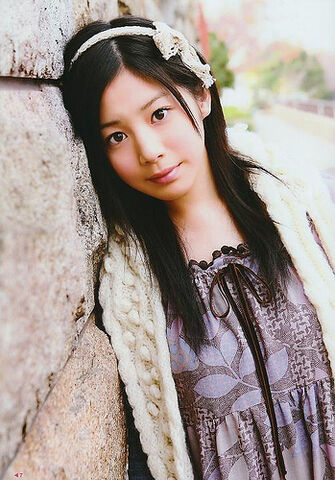 Archivo:Kaho3.jpg