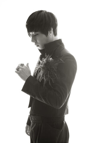 Archivo:Lee Ji Soo.jpg