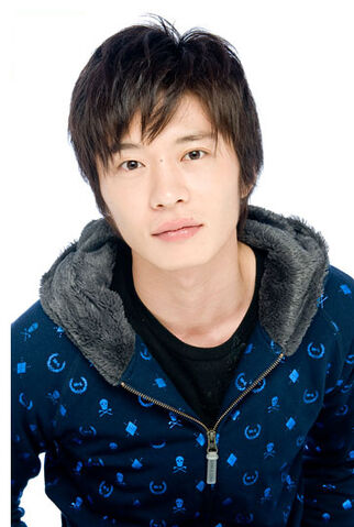 Archivo:Tanaka Kei.jpg