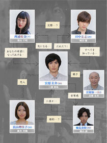 450px-Satsujinhensachi-chart.jpg
