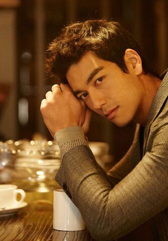 Archivo:Dennis Oh9.jpg