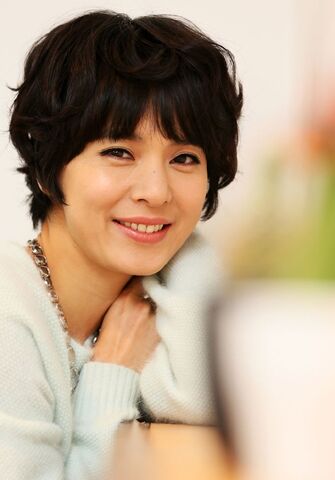 Archivo:Jung Hye Young5.jpg