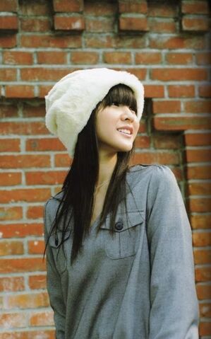 Archivo:Kashiyuka-perfume-group-21127434-437-700.jpg