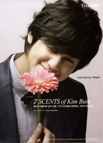 Archivo:Kim-bum-903100081.jpg