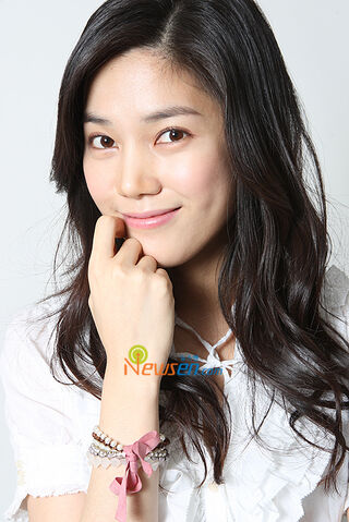 Archivo:Kwon Da Hyun7.jpg