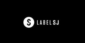 Label sj.jpg
