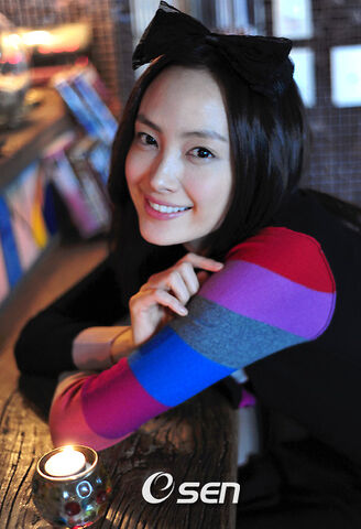 Archivo:Lee Na Young10.jpg