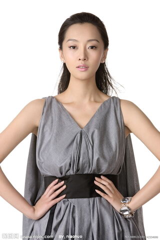 Archivo:Liu Yang5.jpg