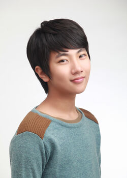 Oh-Jae-Moo.jpg