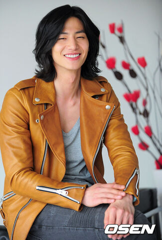 Archivo:Song Jae Rim13.jpg