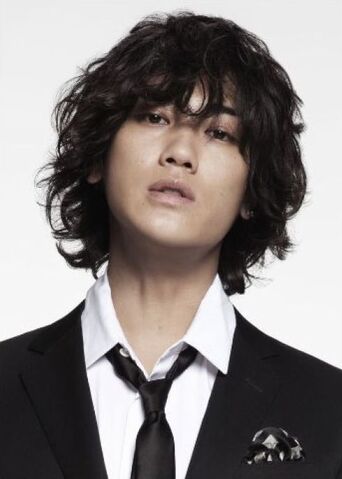 Archivo:Akanishi Jin16.jpg