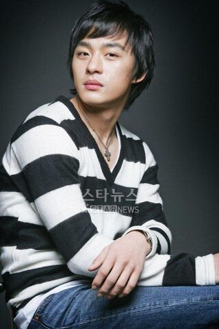 Archivo:Jun.tae.soo.jpg