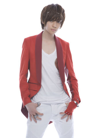 Archivo:Niel teen top 459779.jpg