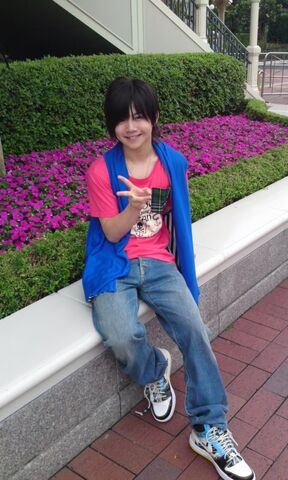 Archivo:Nishii Yukito5.jpg