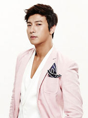 ParkGunHyung 180px