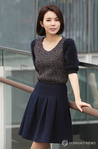 Archivo:Park Shi Eun26.jpg