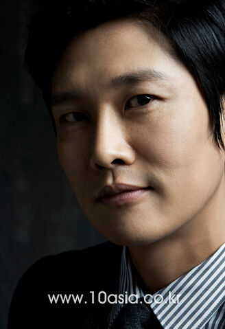 Archivo:Ryu Jung Han4.jpg