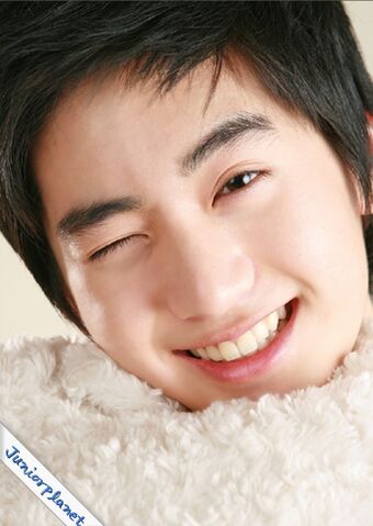 Archivo:Seo Sang Won3.jpg
