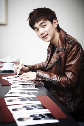 Archivo:Yoo Seung Ho4.jpg
