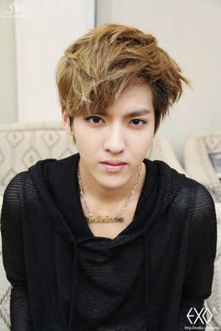 Archivo:120425 Selca.jpg