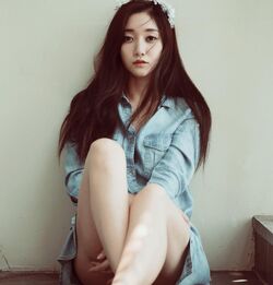 2j4ulh4.jpg