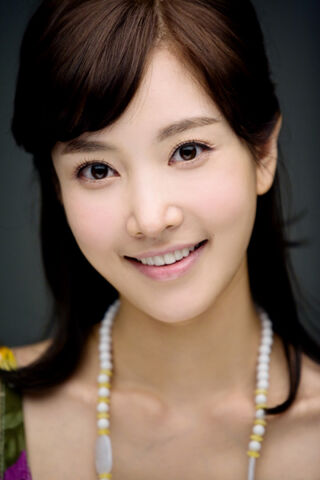Archivo:Han Min Chae4.jpg