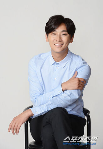 Archivo:Joo Ji Hoon16.jpg