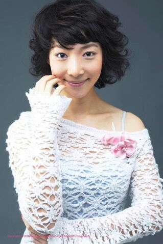 Archivo:Lee Do Woo9.jpg