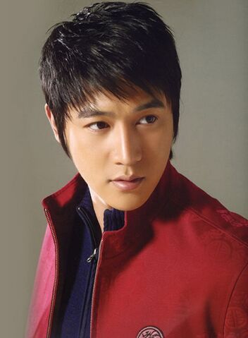 Archivo:Lu Yi18.jpg