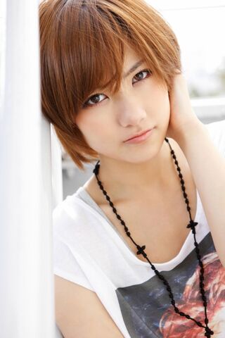 Archivo:Miyazawa Sae6.jpg