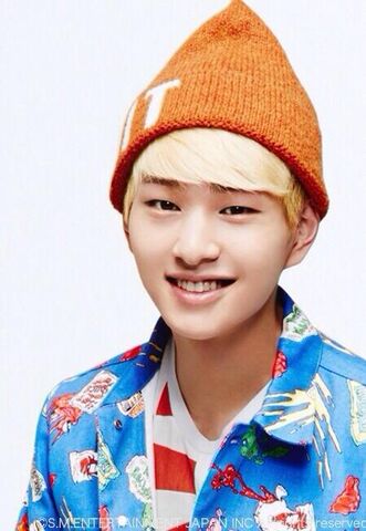 Archivo:Onew 20.jpg