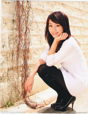 Archivo:Stephy Tang3.jpg