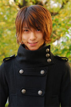 SuzukiHiroki.jpg