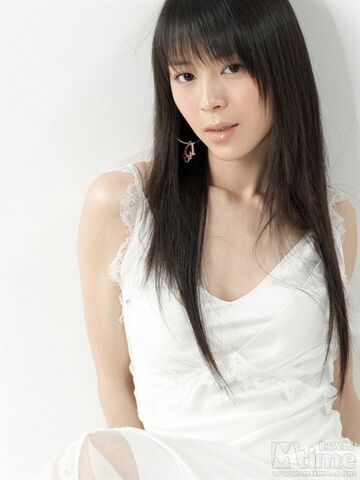 Archivo:Zhang Jing Chu5.jpg