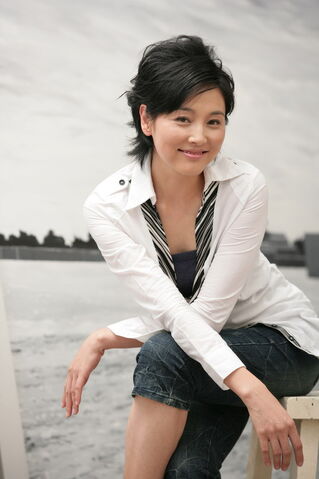 Archivo:Zhang Yan6.jpg