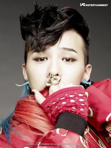 Archivo:Gdragon17.jpg